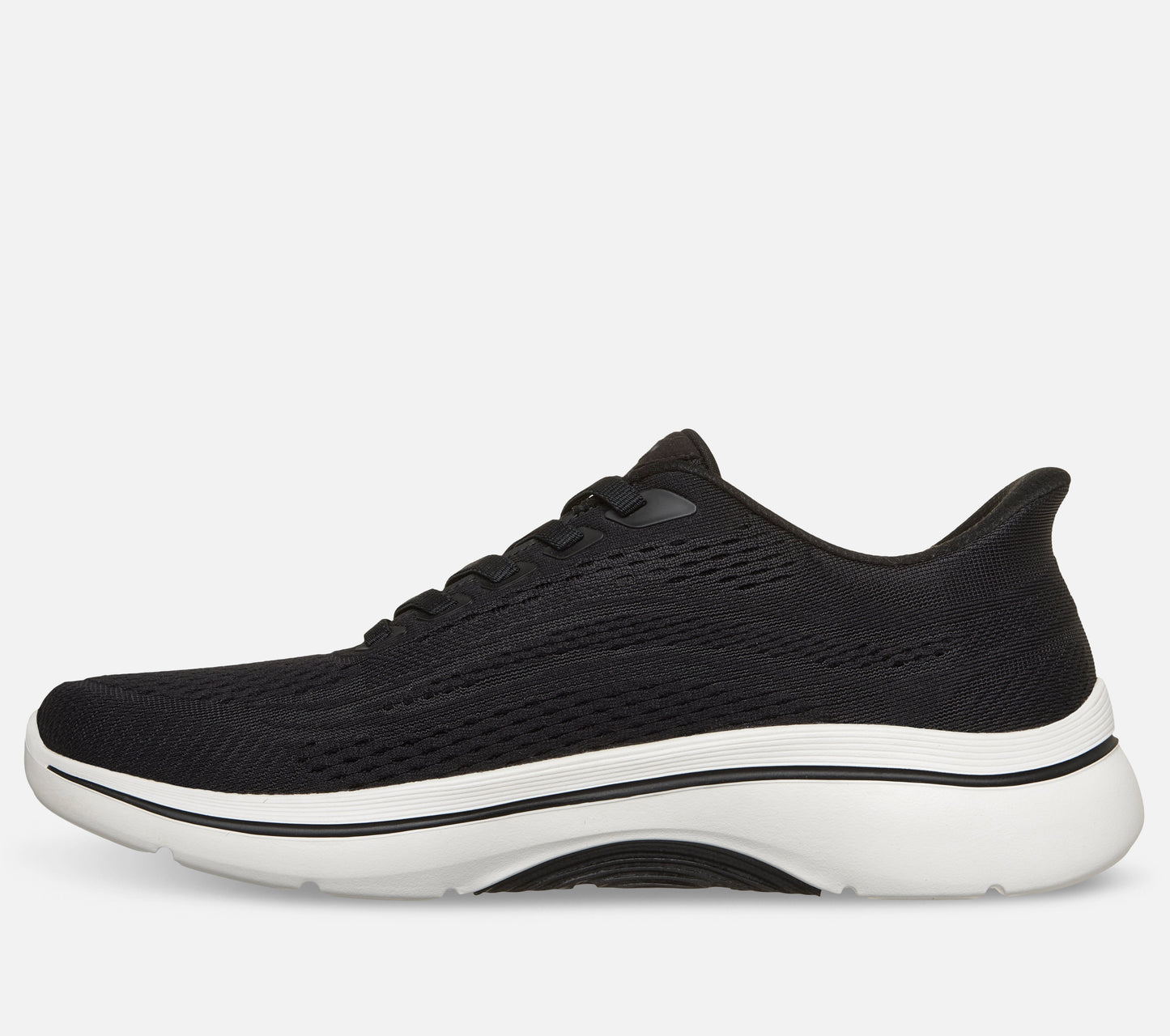 Slip-ins: GO WALK Arch Fit 2.0 - Percy Shoe Skechers.dk