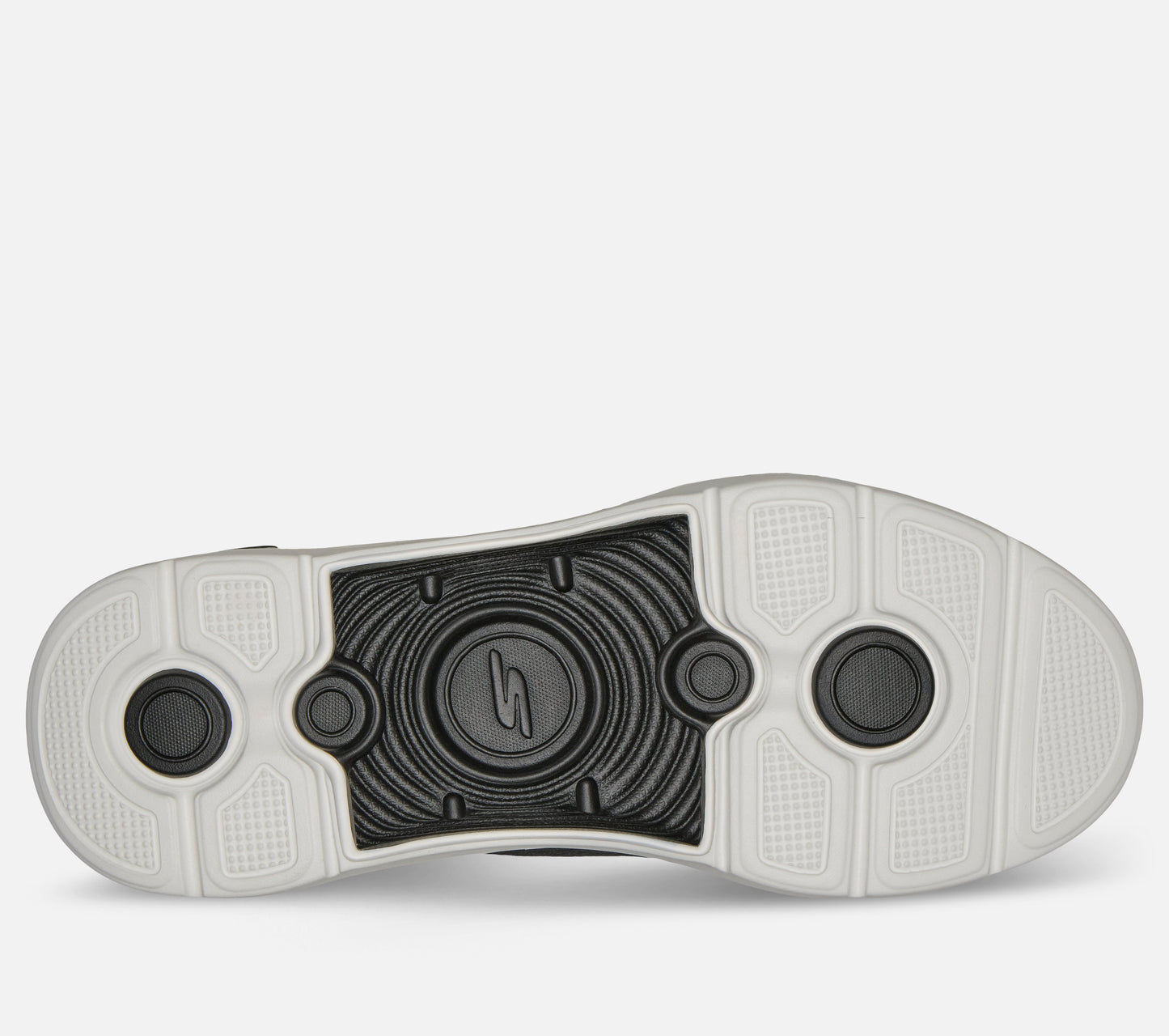 Slip-ins: GO WALK Arch Fit 2.0 - Percy Shoe Skechers.dk