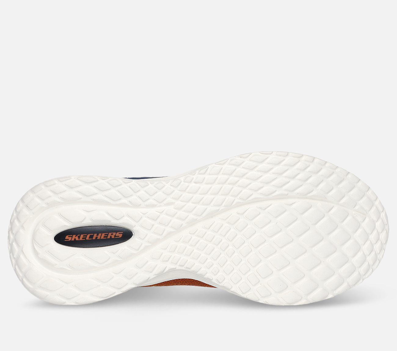 Relaxed Fit: Slip-ins: Arch Fit Orvan - Kincade Shoe Skechers.dk