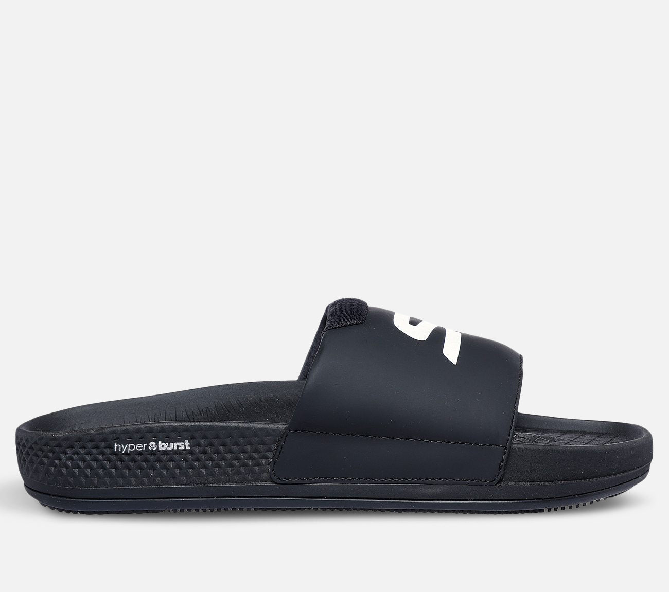 Arch Fit Hyper Slide - Madan Sandal Skechers.dk