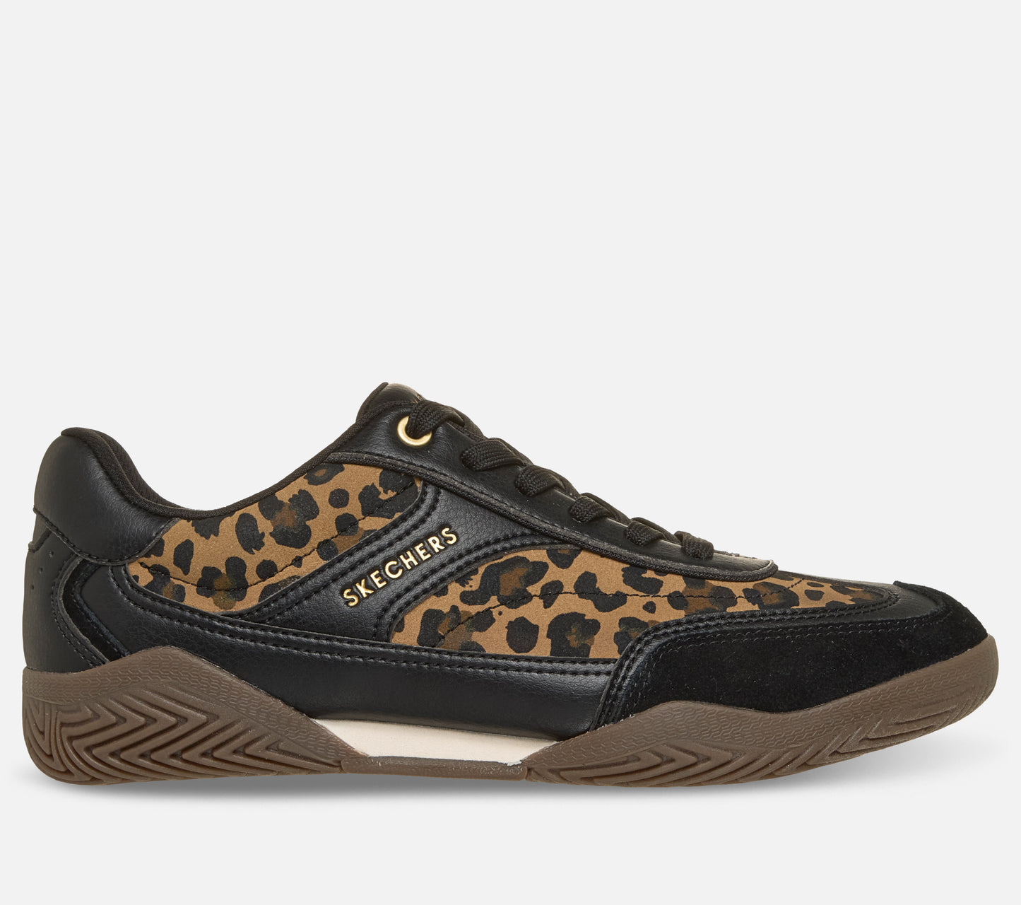 Zinger Evo - World Striker Shoe Skechers.dk