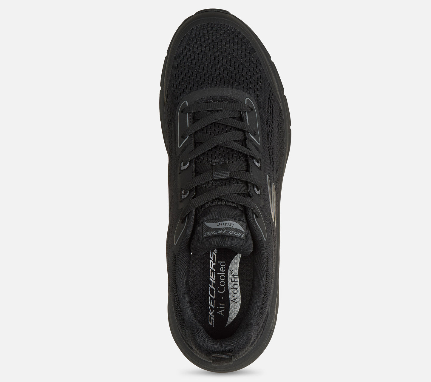 Arch Fit 3.0 - Prawsper Shoe Skechers.dk