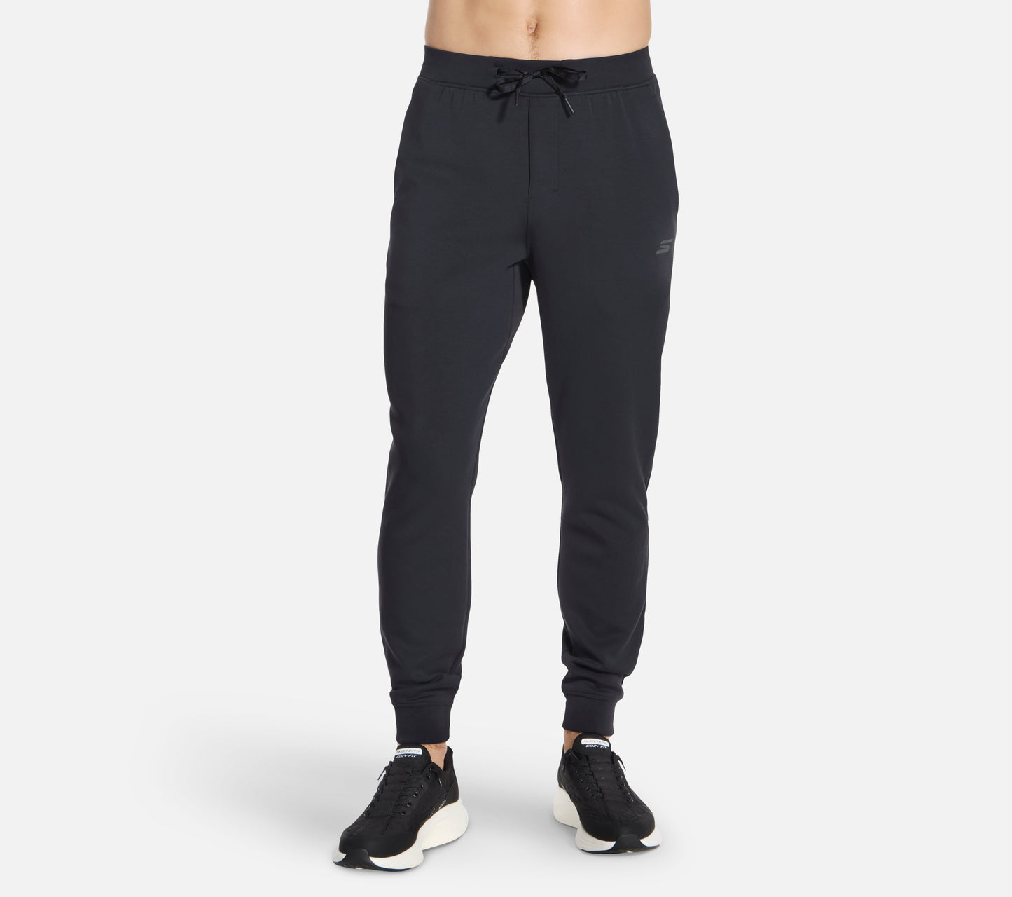 SKECHCLOUD Elevate Jogger 2.0 Clothes Skechers.dk