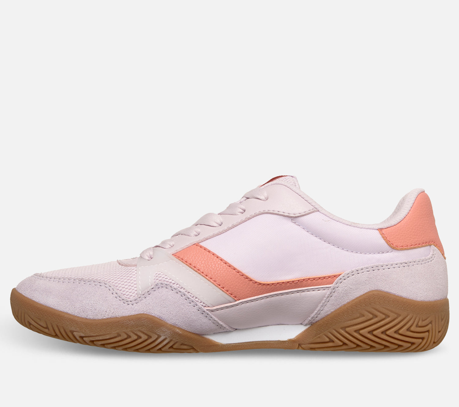 Zinger Evo - Debut Brace Shoe Skechers.dk