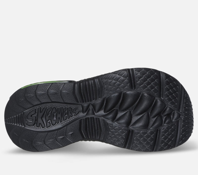 Creature-Splash Sandal Skechers.dk