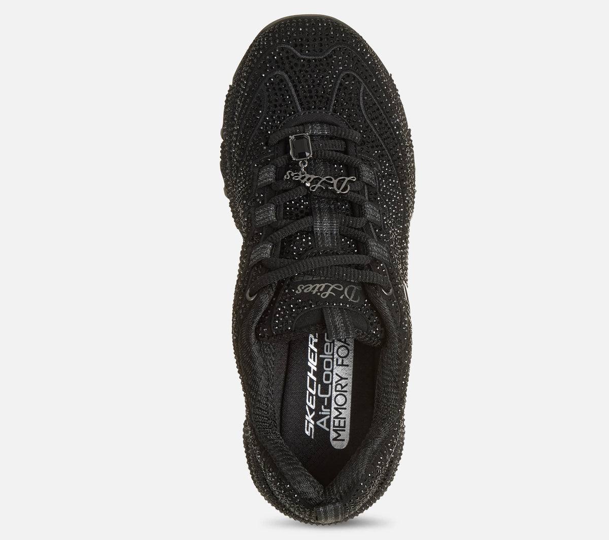 D’Lites – Bling Bling Shoe Skechers.dk