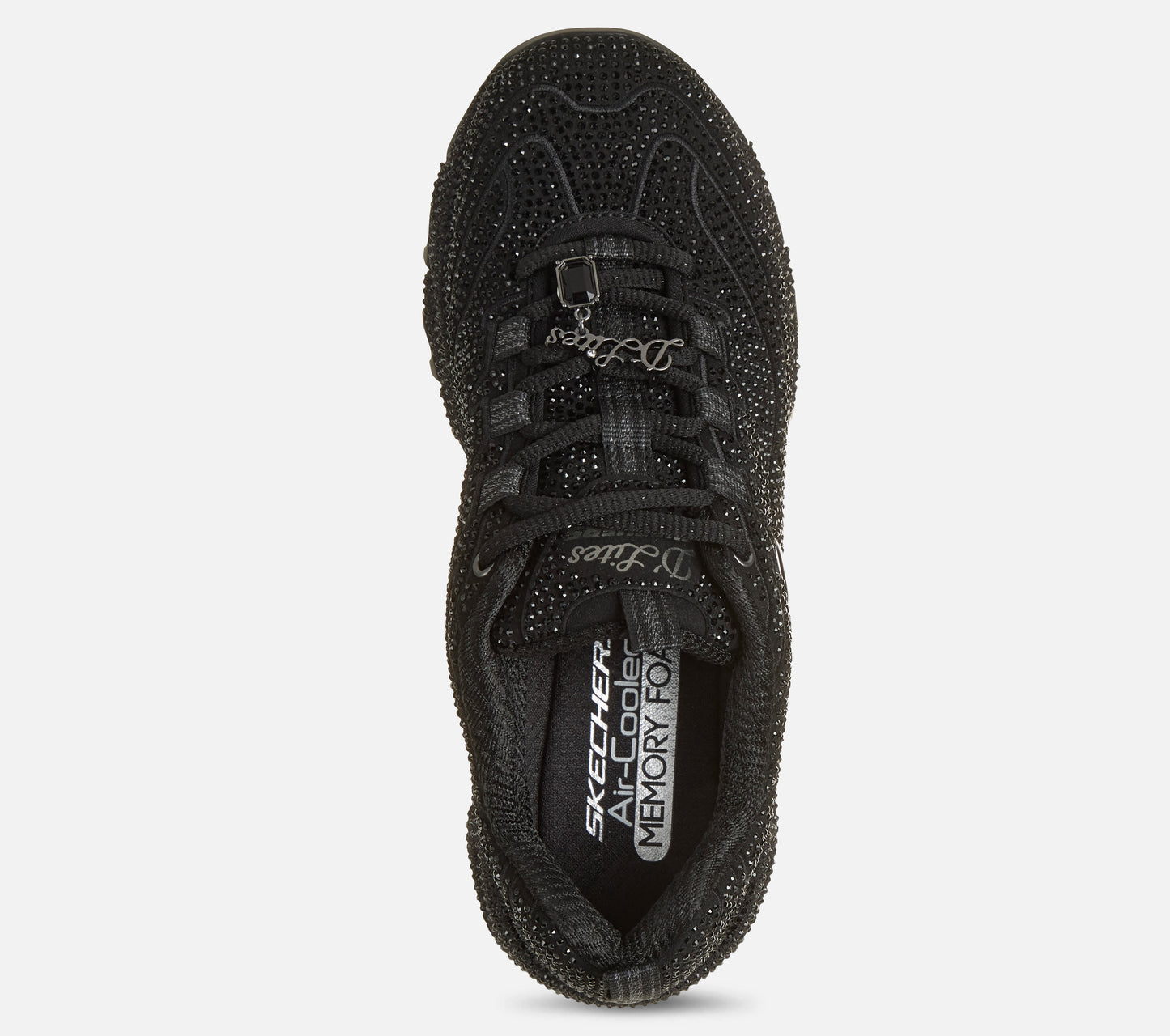 D’Lites – Bling Bling Shoe Skechers.dk
