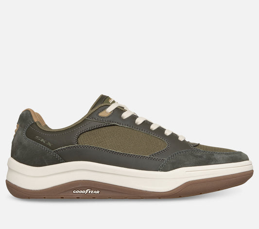 Arch Fit - Wave Shoe Skechers.dk
