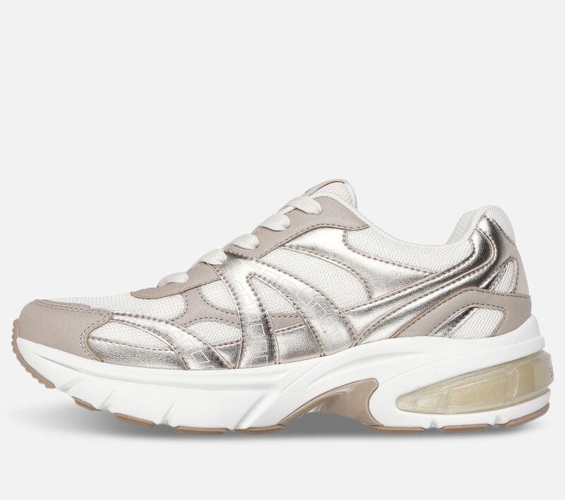 Shadow – Stellar 90 Shoe Skechers.dk