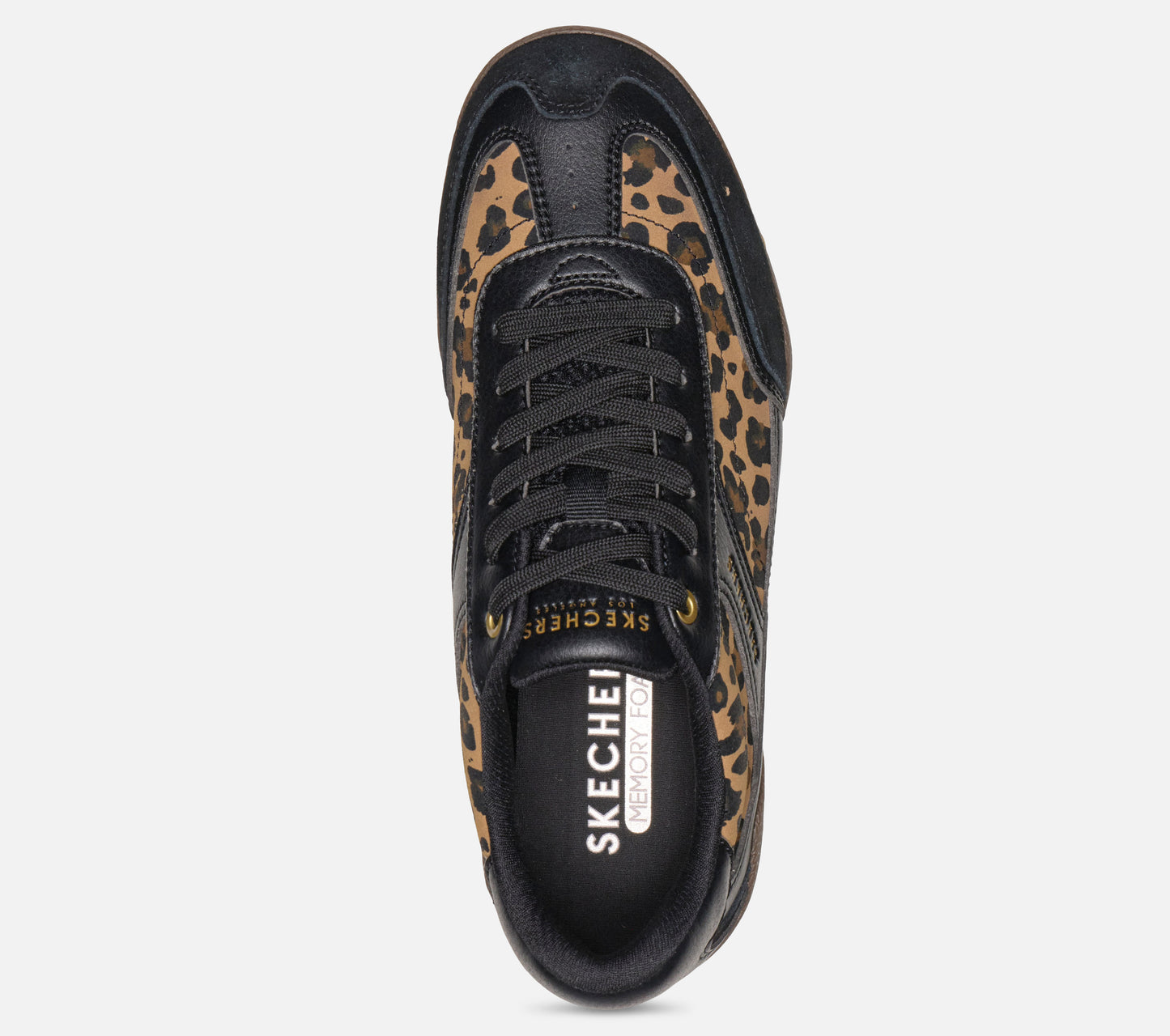 Zinger Evo - World Striker Shoe Skechers.dk