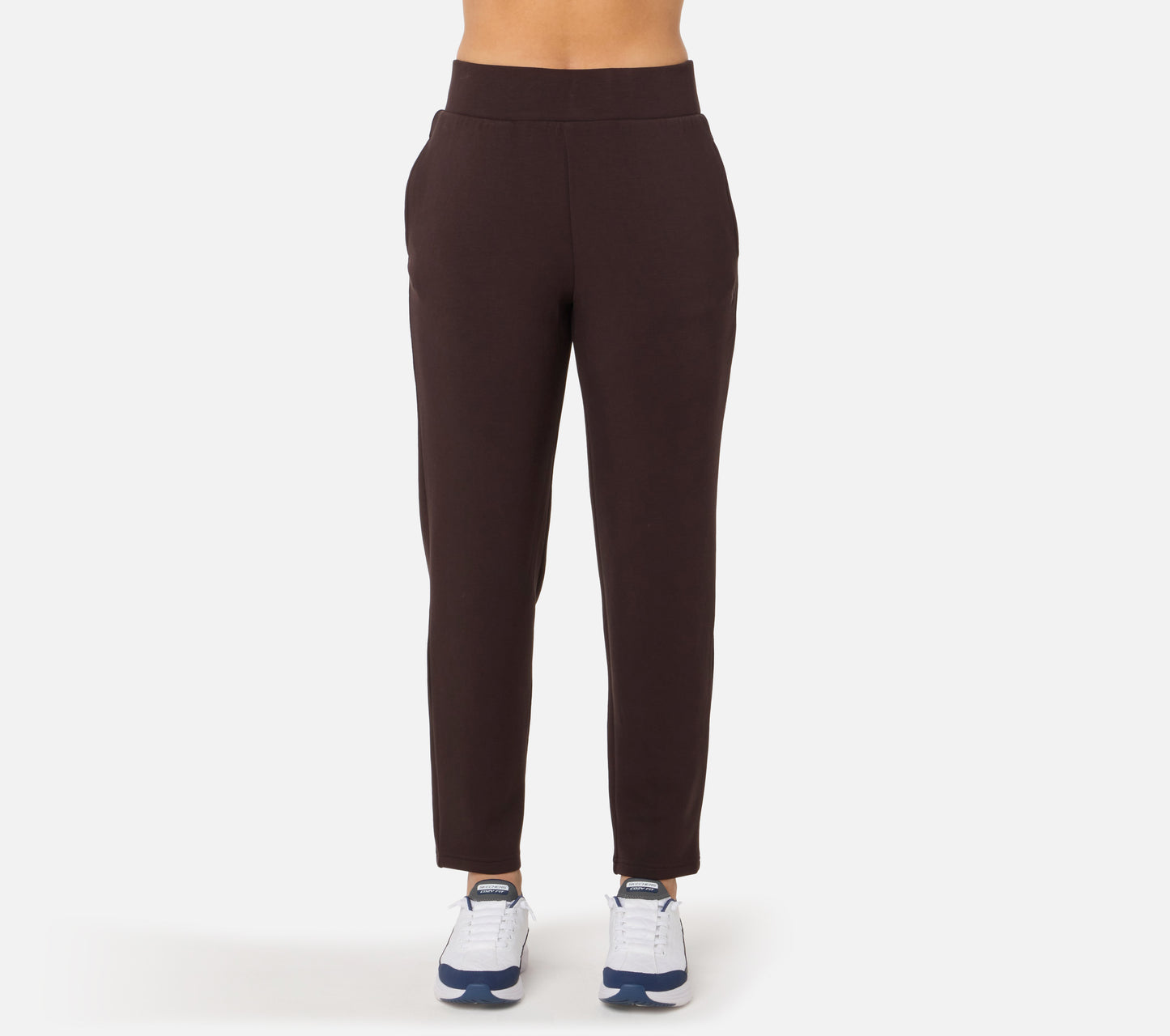 SkechLuxe Elevate Pant Clothes Skechers.dk
