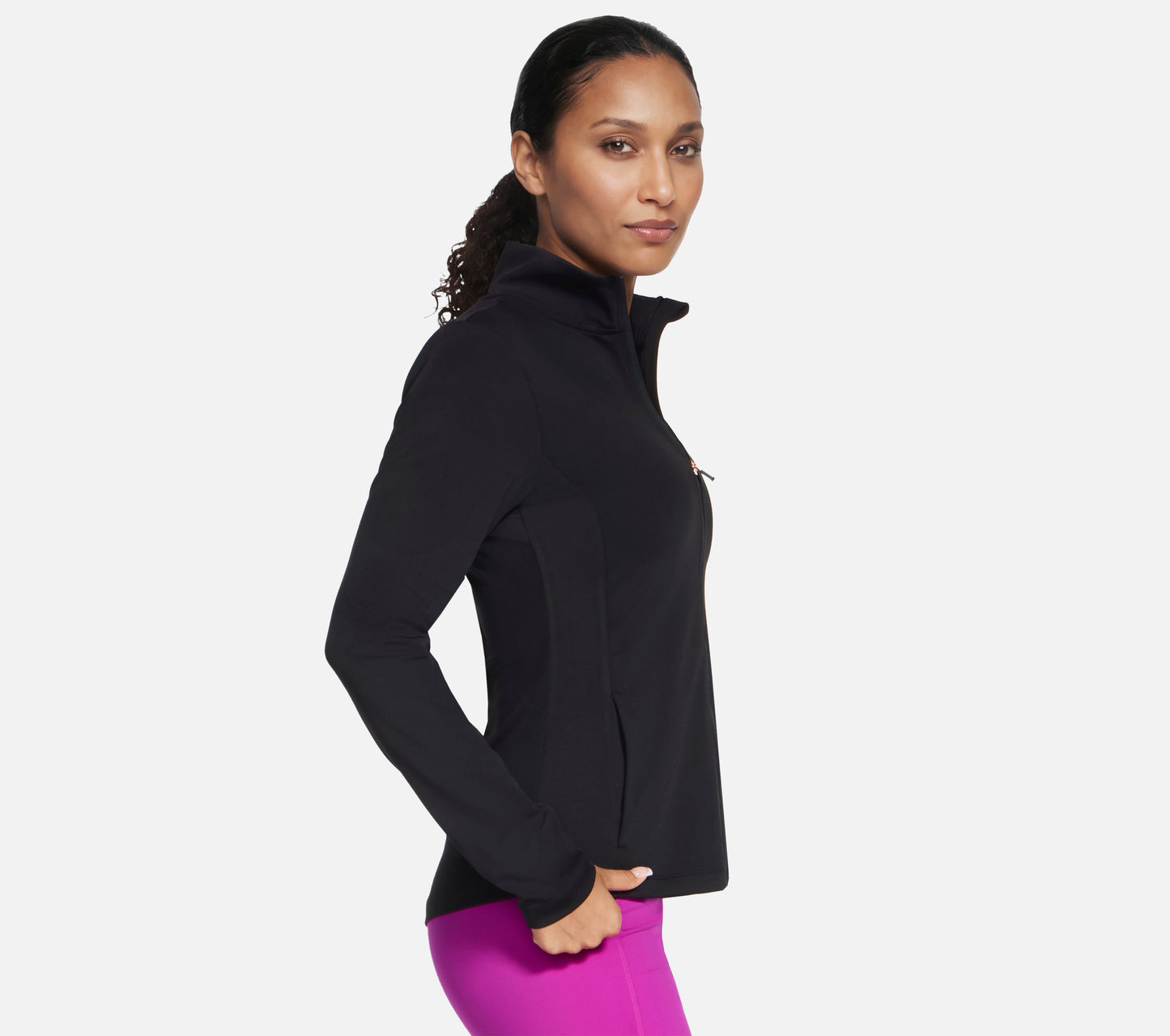 GO FLEX Harmony Clothes Skechers.dk