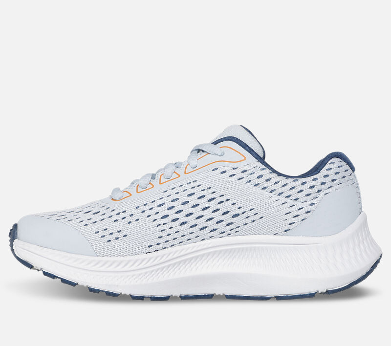 GO RUN Consistent 2.0 - Mile Marker Shoe Skechers.dk