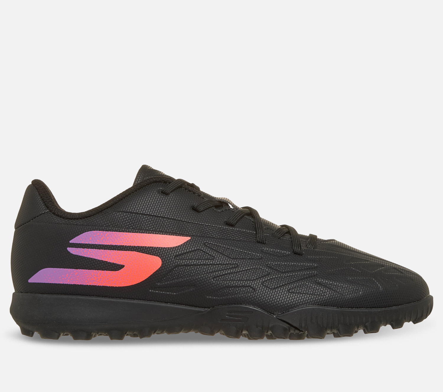 Razor 2 Youth TF Football Skechers.dk