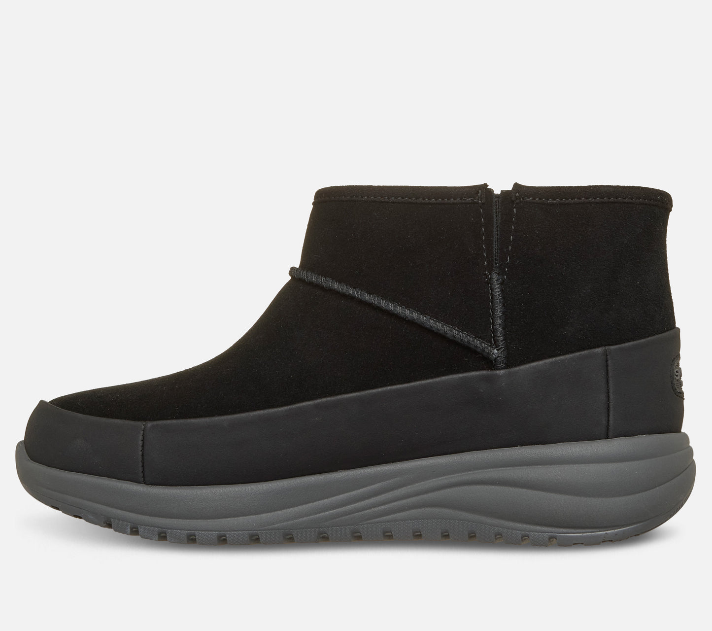 Relaxed Fit: Slip-ins: On-The-GO Stellar – Iris - Waterproof Boot Skechers.dk