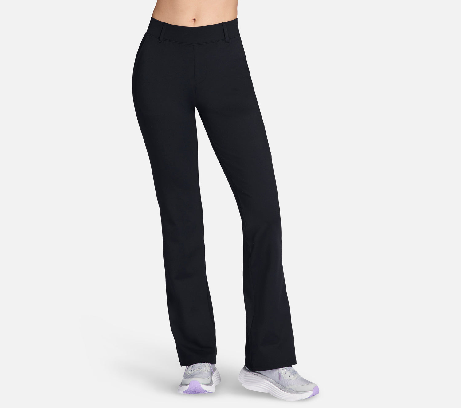 Slip-ins Ultra Flex Pant Clothes Skechers.dk