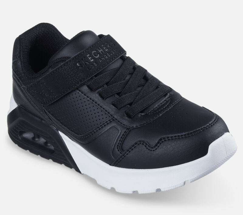 Uno Lite 2.0 - Pillar Duo Shoe Skechers.dk