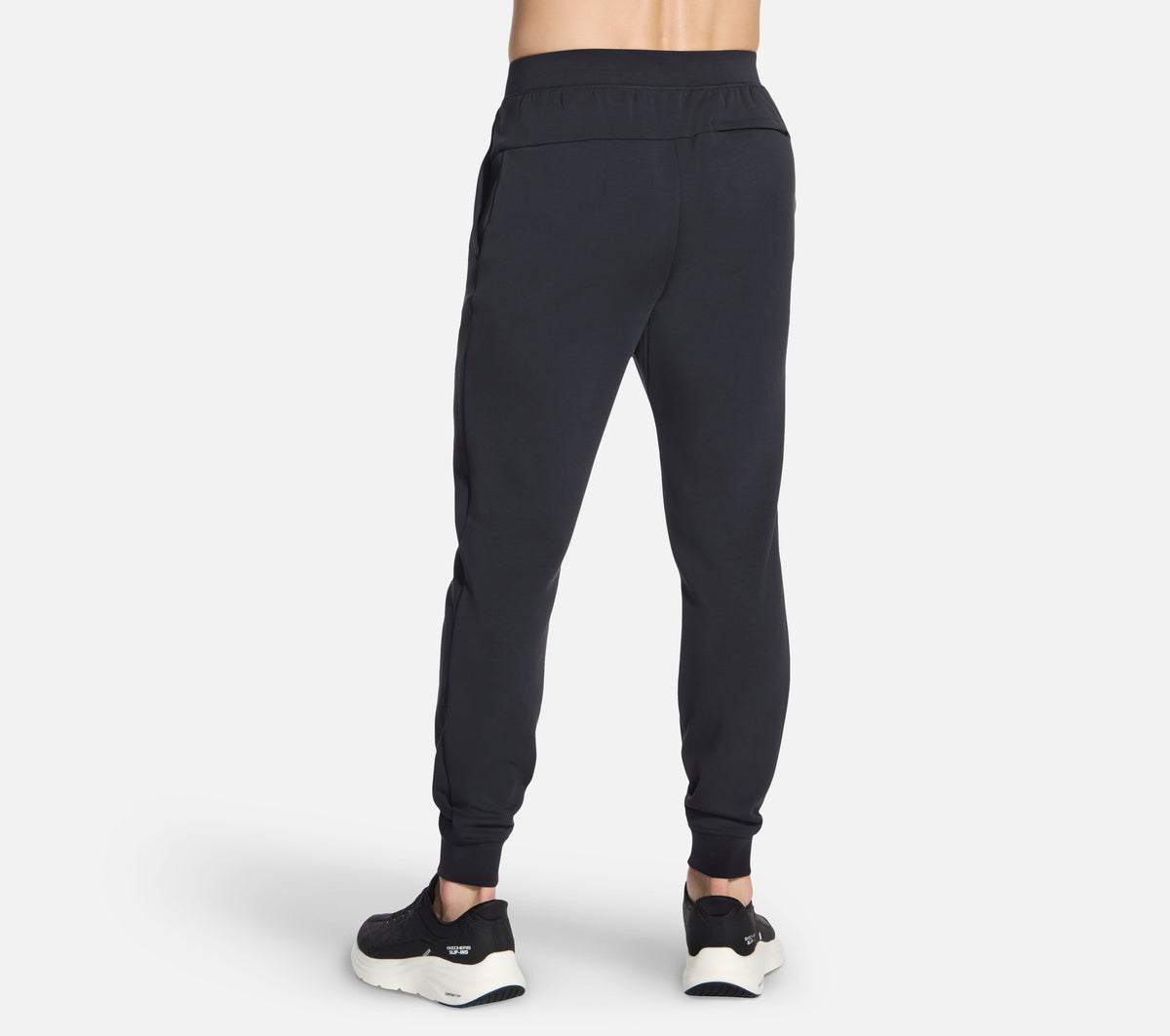 SKECHCLOUD Elevate Jogger 2.0 Clothes Skechers.dk