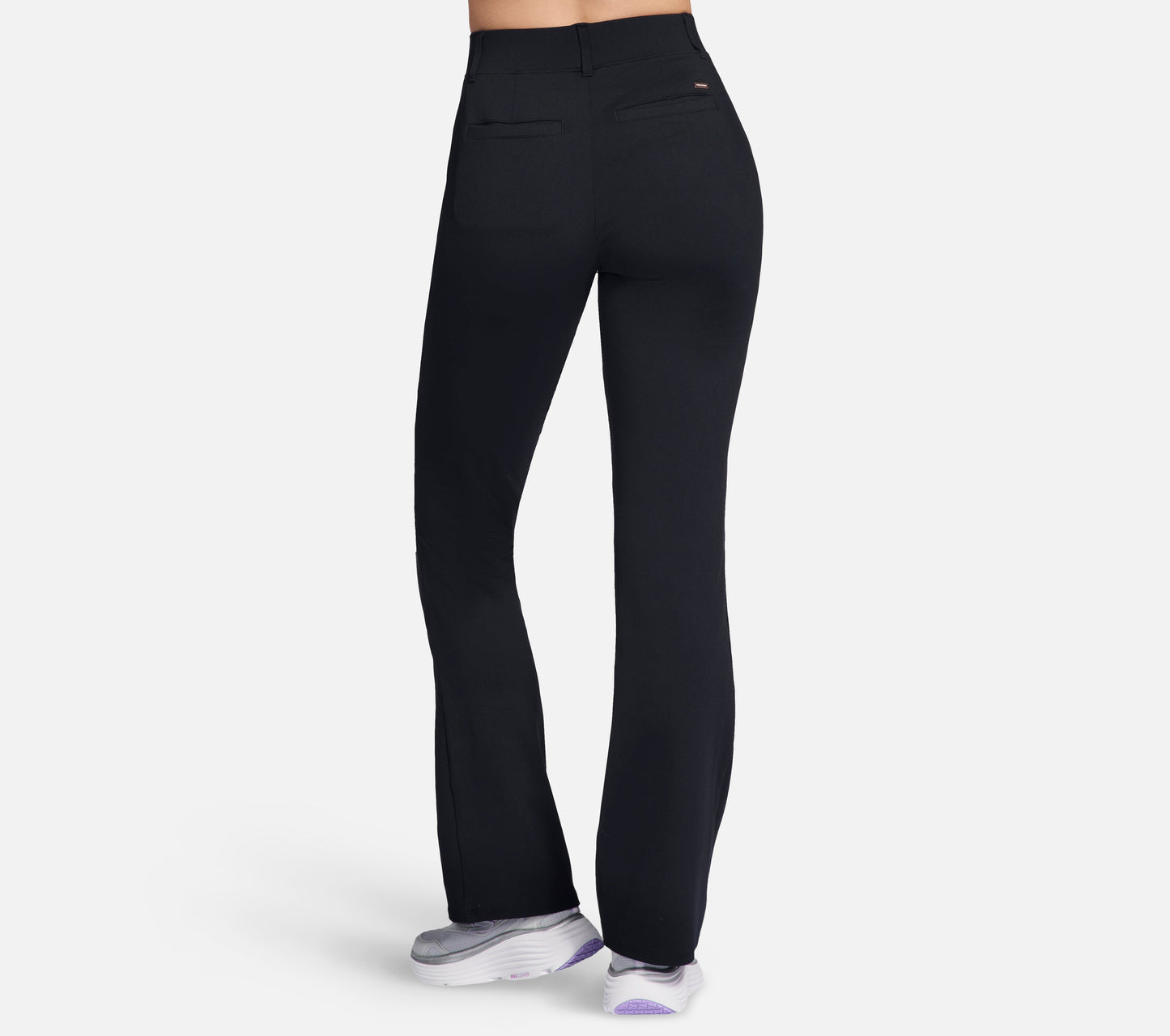Slip-ins Ultra Flex Pant Clothes Skechers.dk