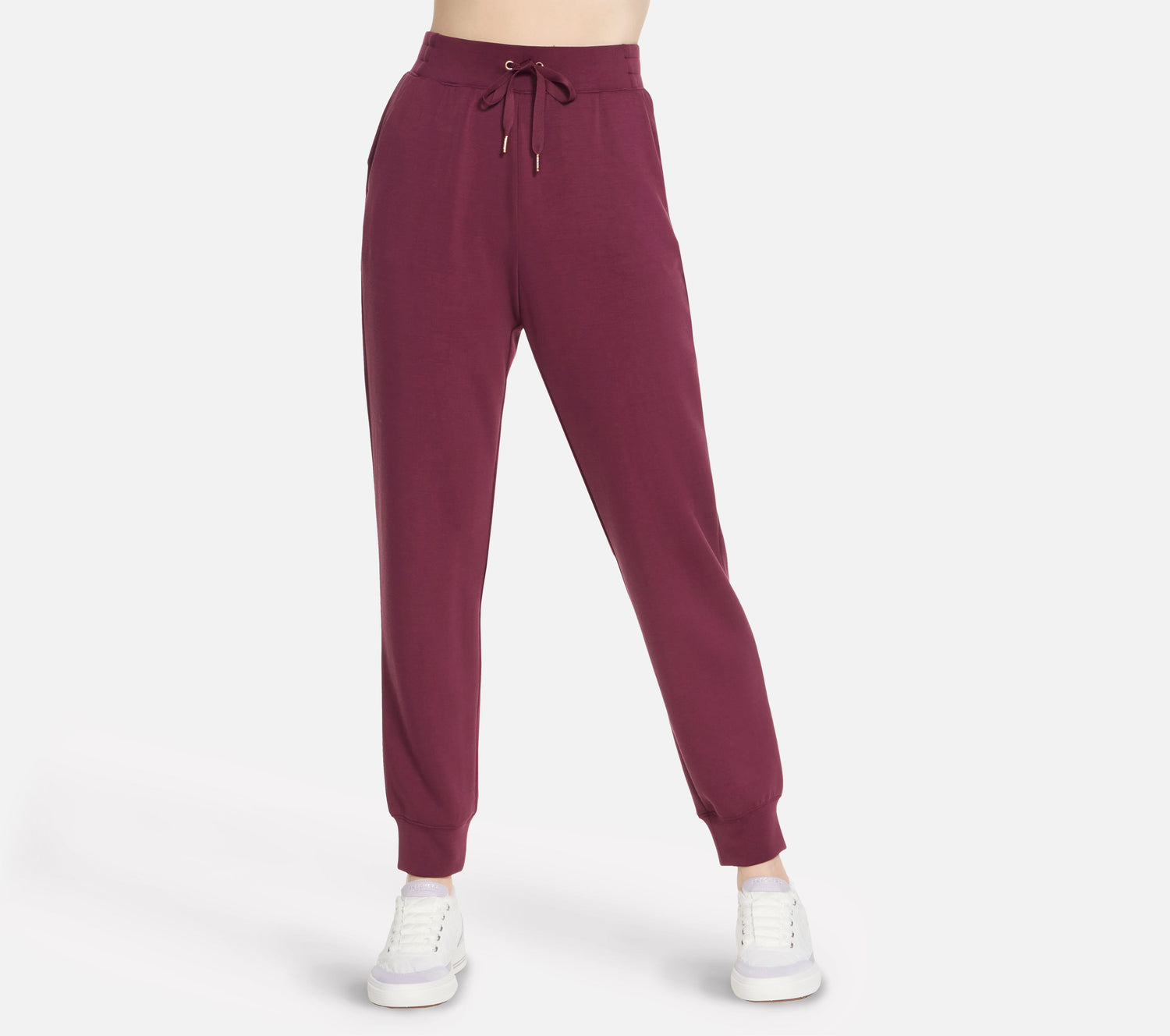 SKECHLUXE ELEVATE Jogger Clothes Skechers.dk