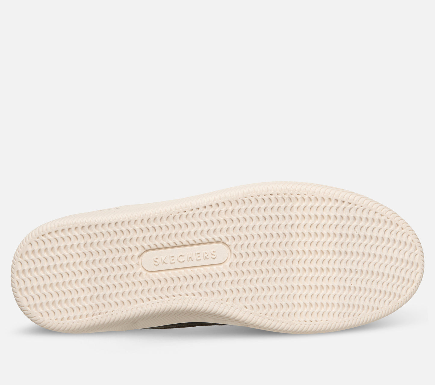 Slip-ins Arch Fit Court Break - Komfortabel Shoe Skechers.dk