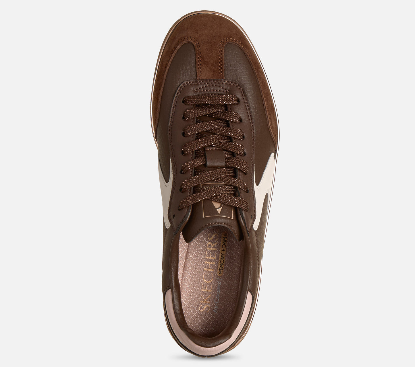 Hotshot - Living Luxe Shoe Skechers.dk