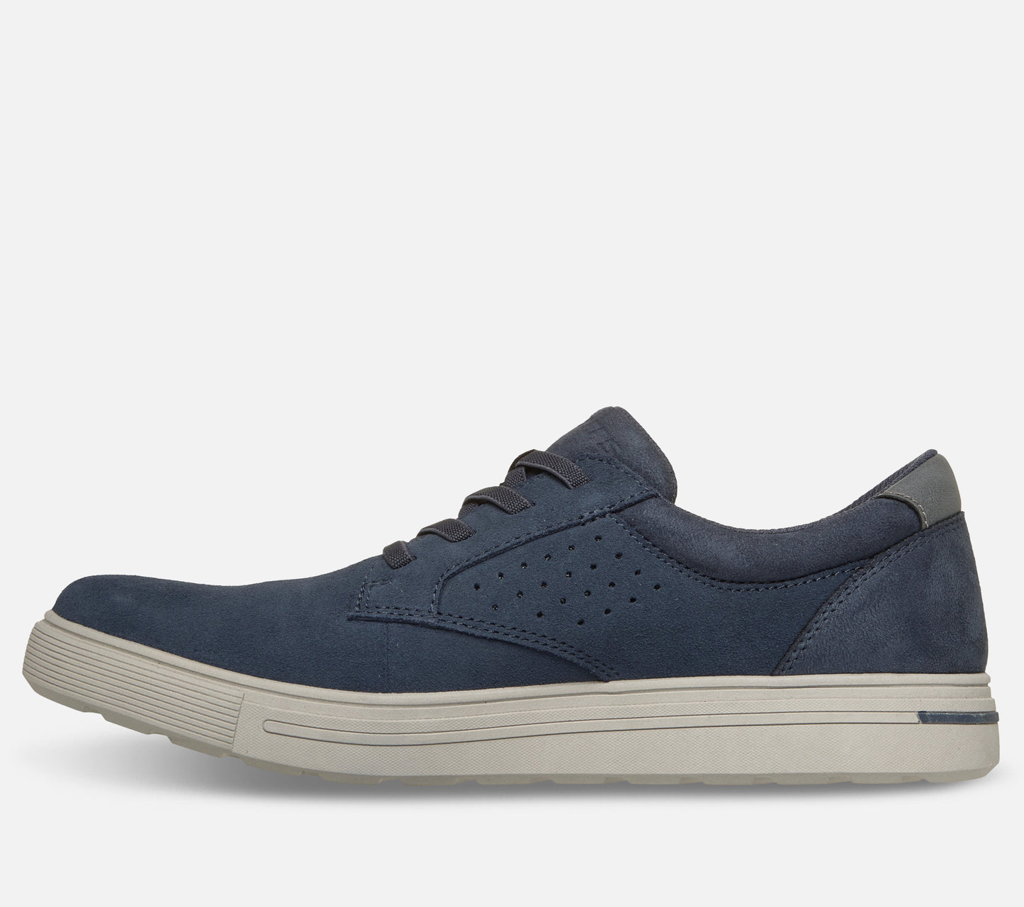 Relaxed Fit: Arch Fit Solano 2.0 - Rey Shoe Skechers.dk