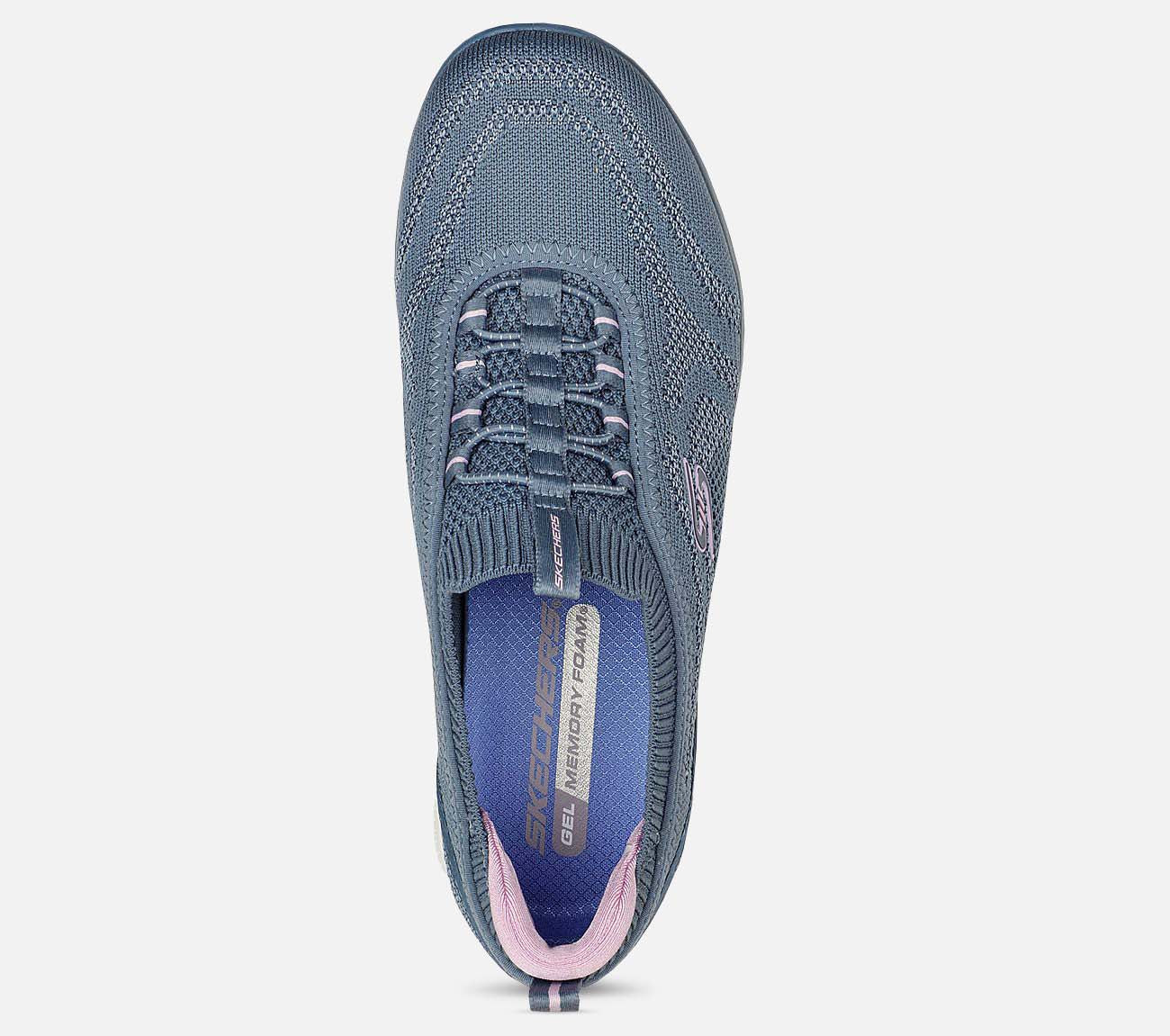 Glide-Step Flex - Good Dream Shoe Skechers