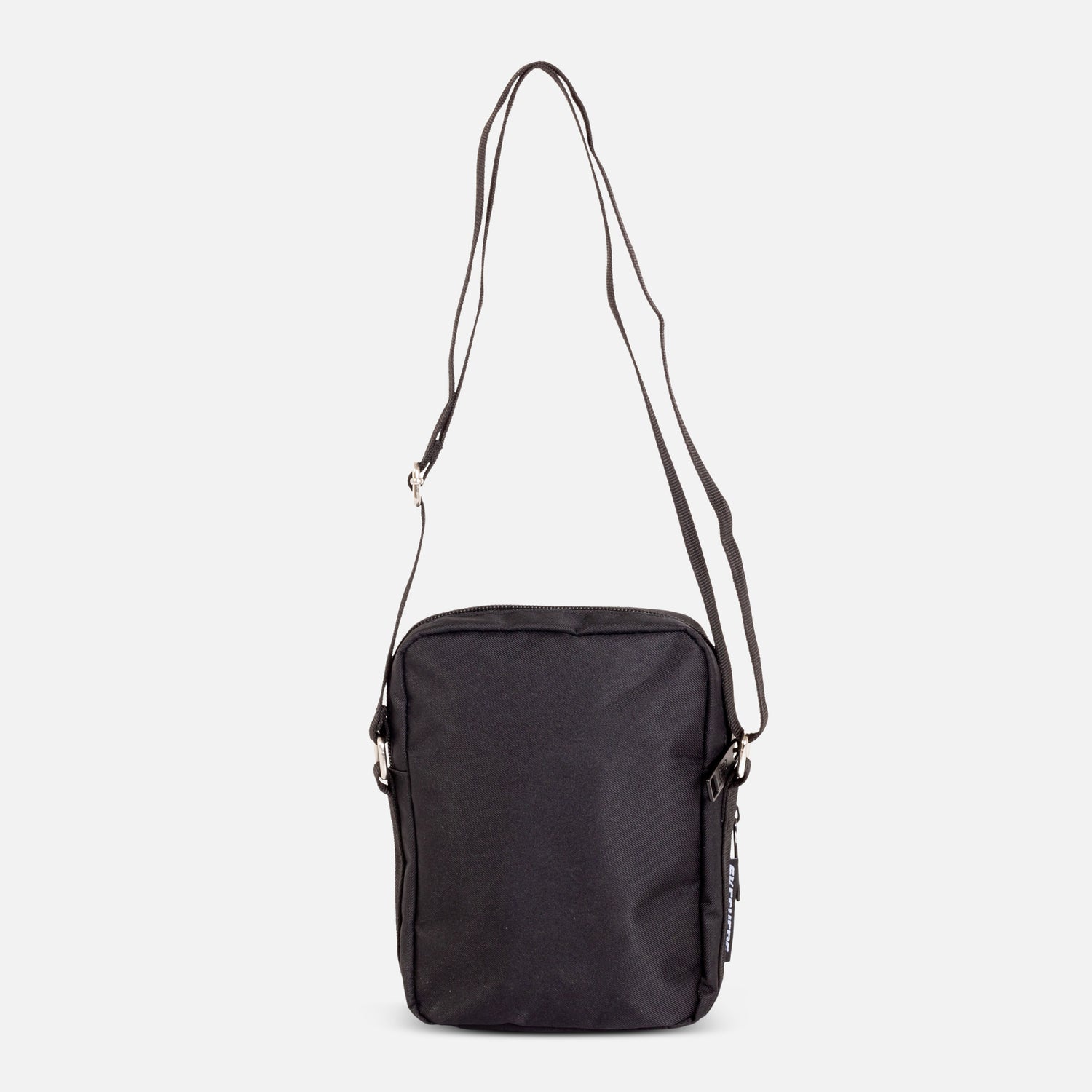 Hatch Crossbody Bags Skechers.dk