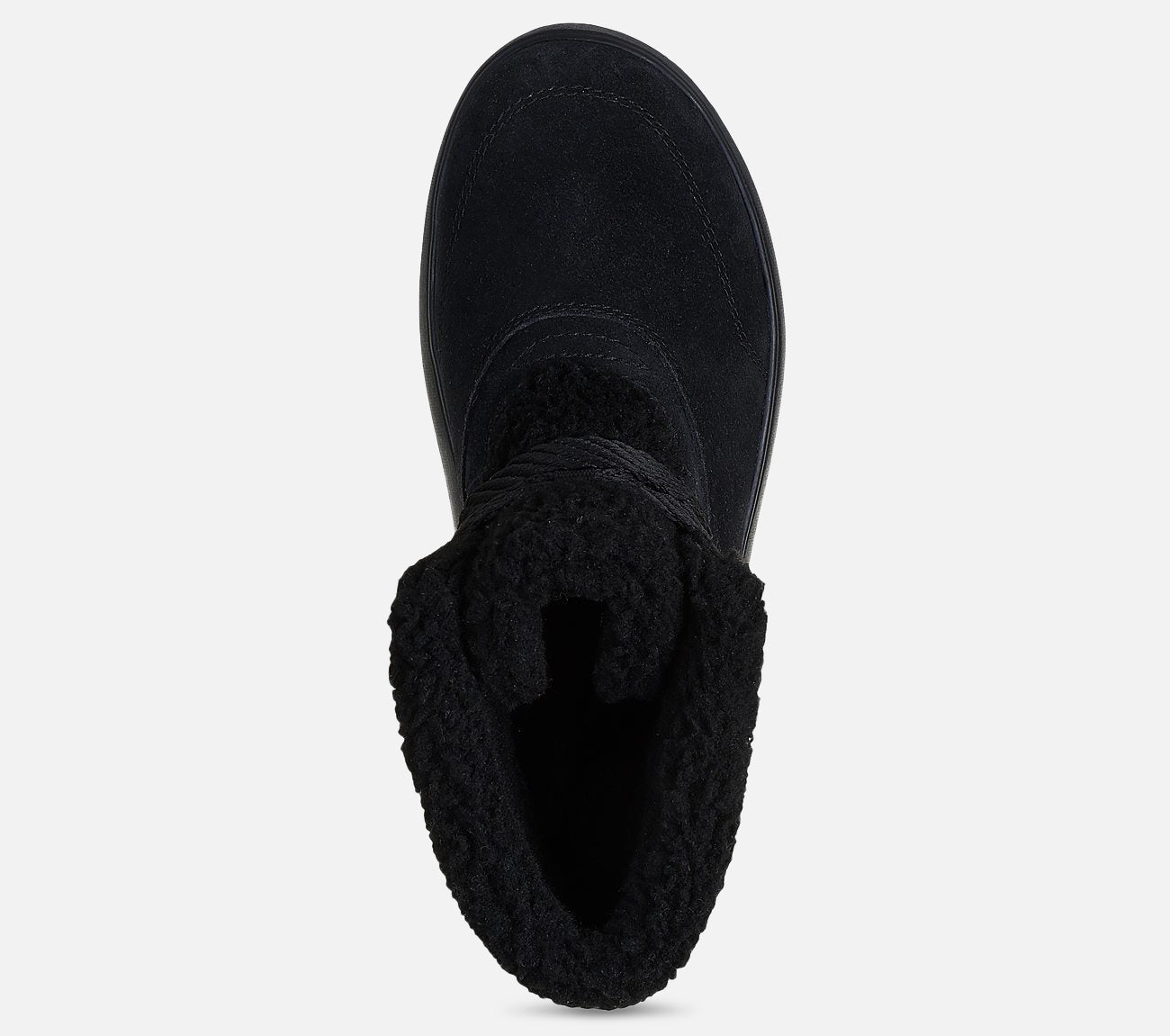 GO WALK Horizon Boot - Lana
