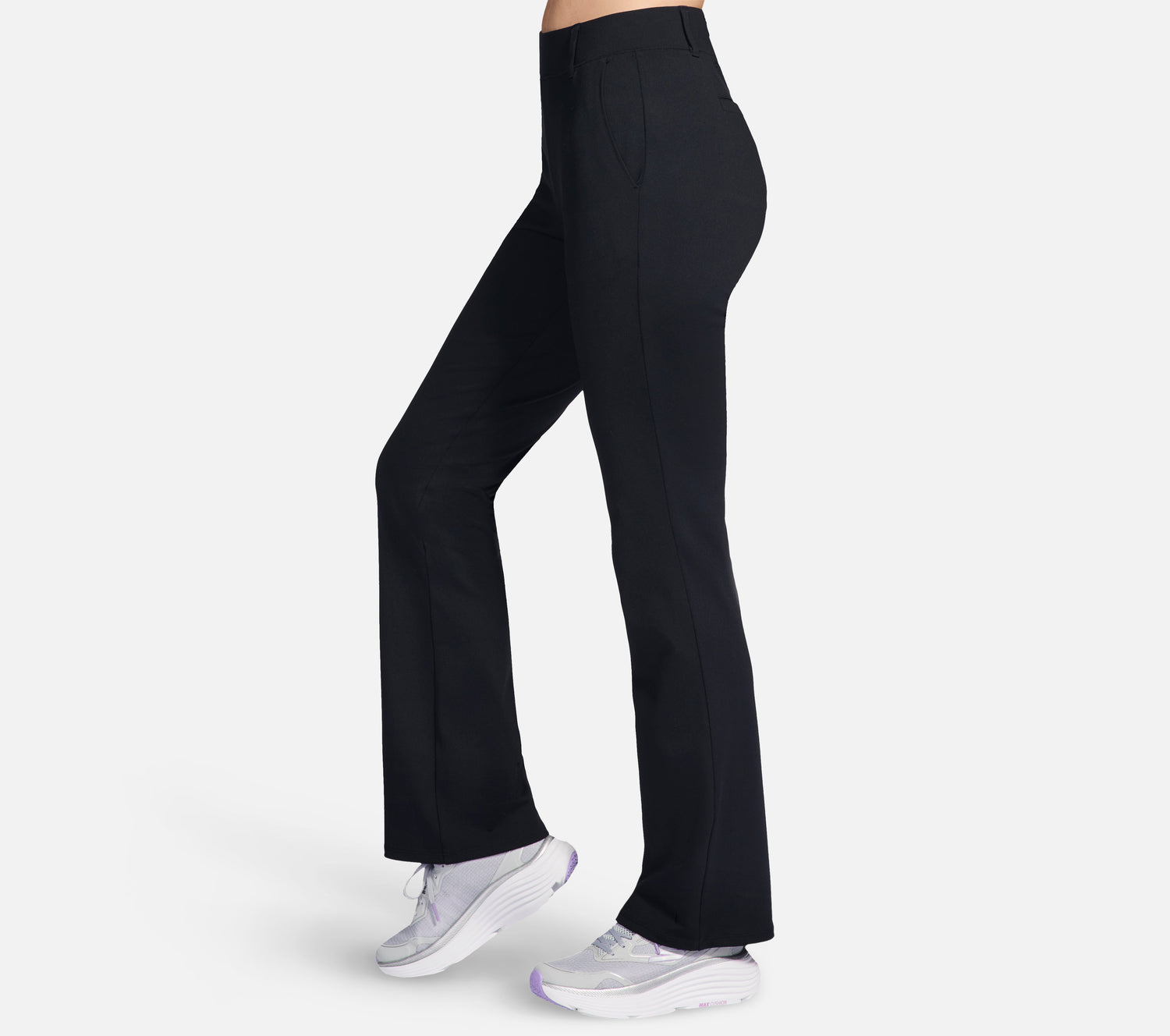 Slip-ins Ultra Flex Pant Clothes Skechers.dk