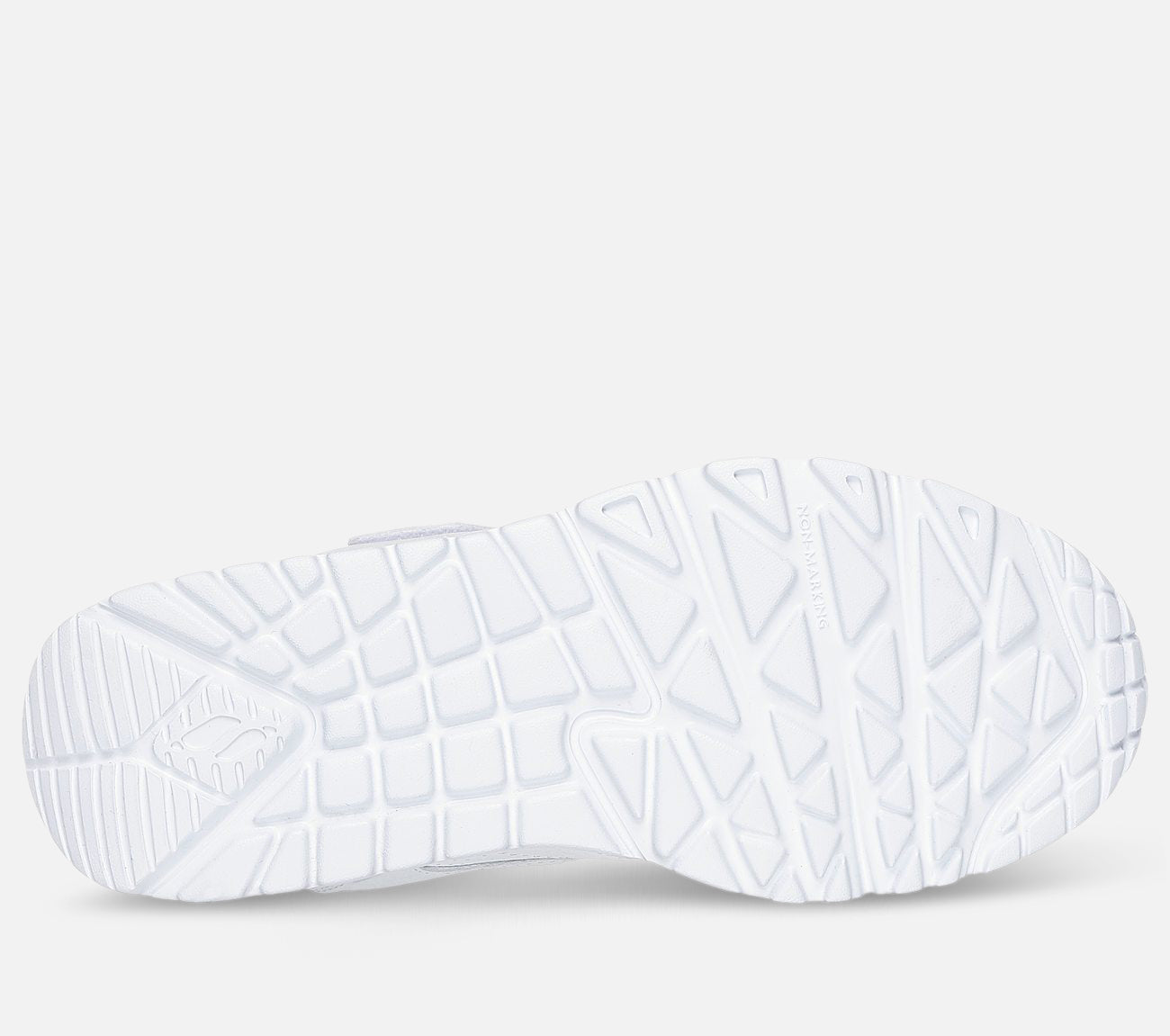 Uno Lite - Echo Surge Shoe Skechers.dk