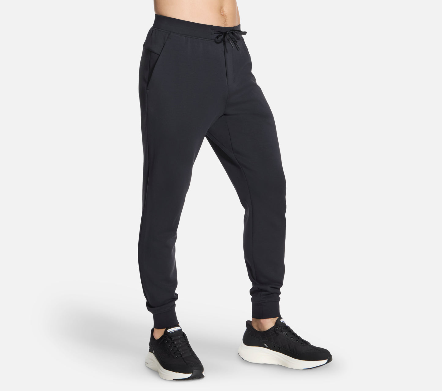 SKECHCLOUD Elevate Jogger 2.0 Clothes Skechers.dk