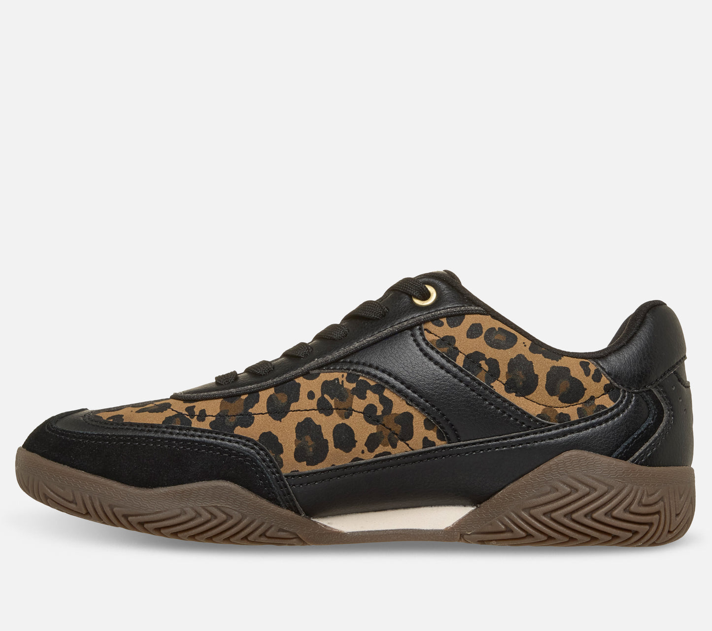 Zinger Evo - World Striker Shoe Skechers.dk