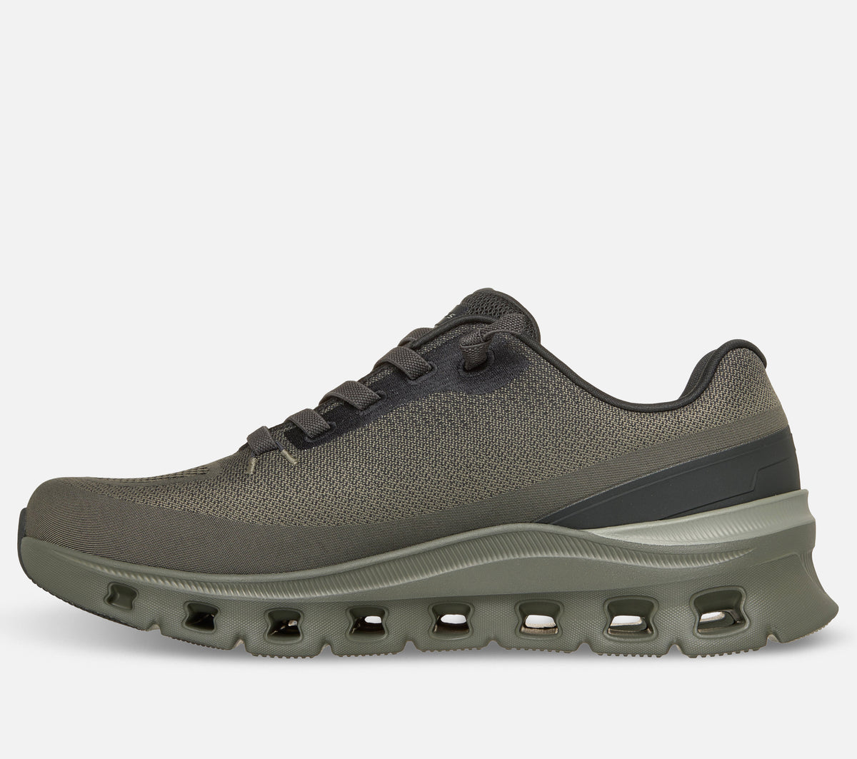 Glide-Step Pro – Waverra Shoe Skechers.dk