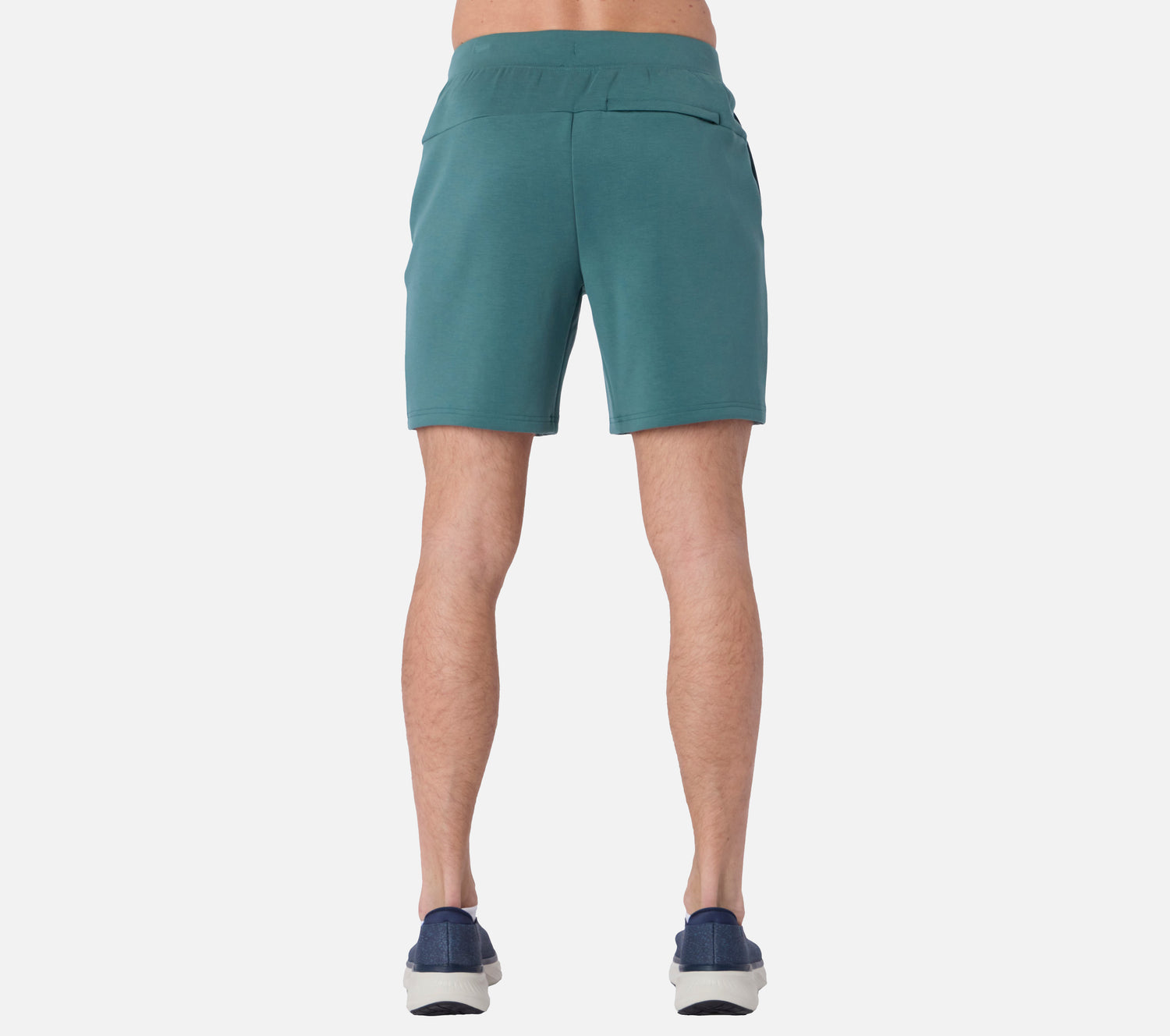 SKECHCLOUD Elevate 7 Inch Short Clothes Skechers.dk