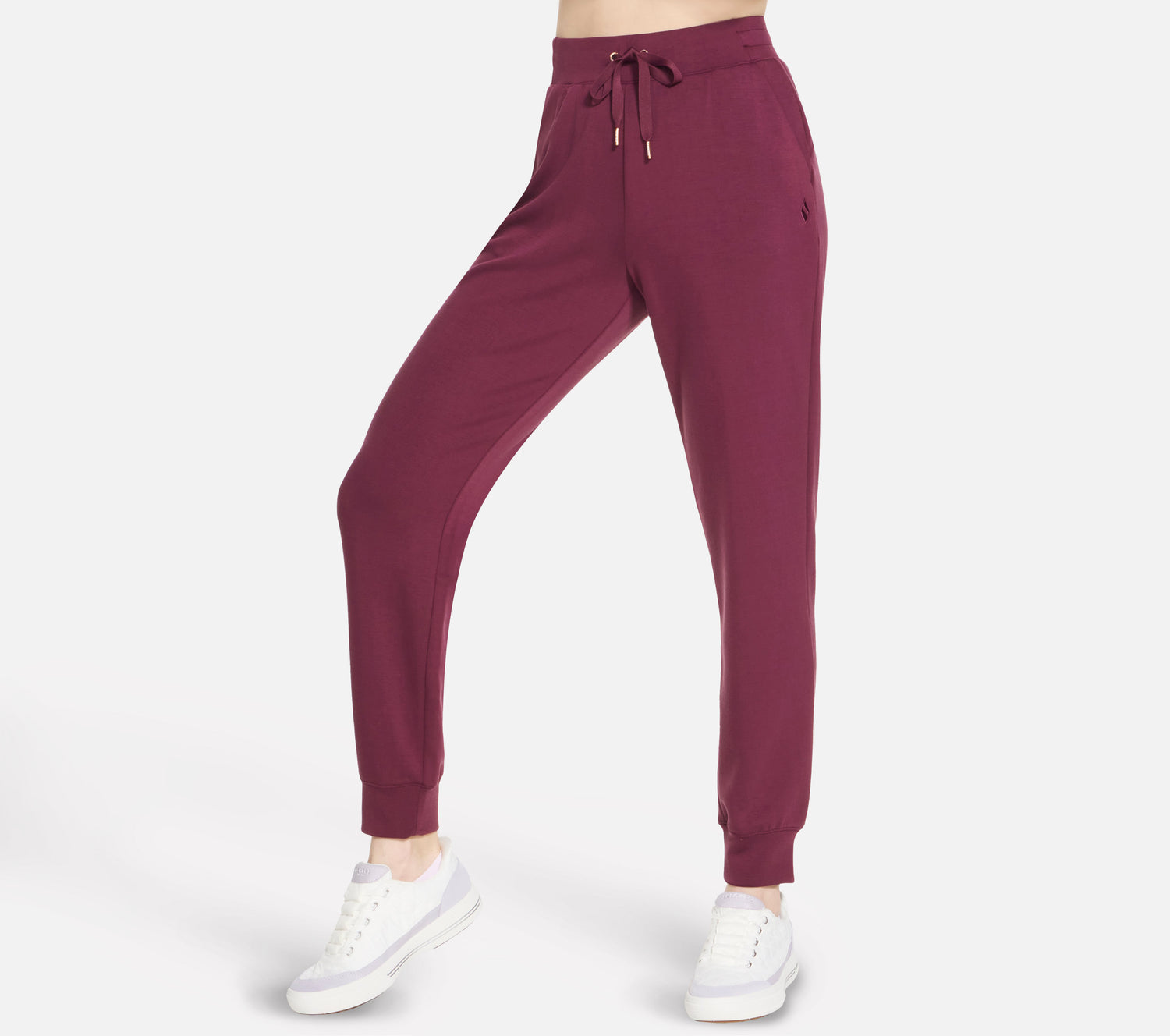SKECHLUXE ELEVATE Jogger Clothes Skechers.dk