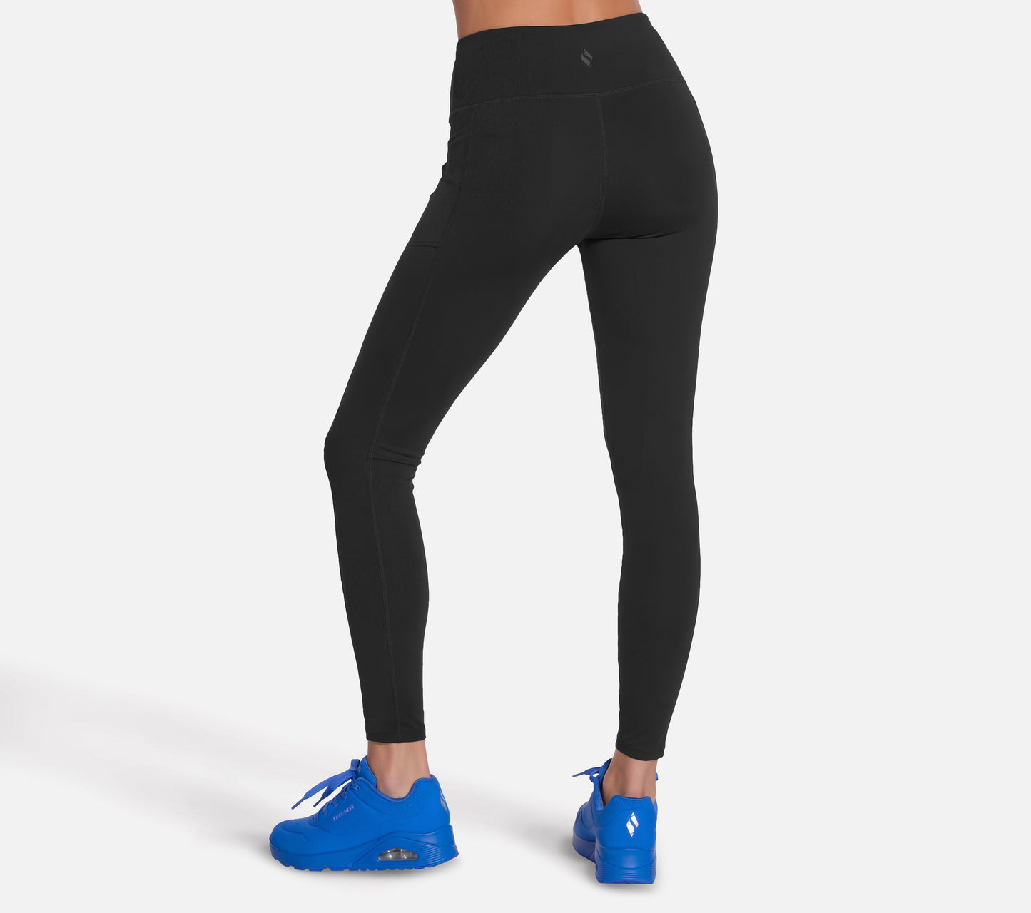 GO FLEX Harmony Leggings Clothes Skechers.dk