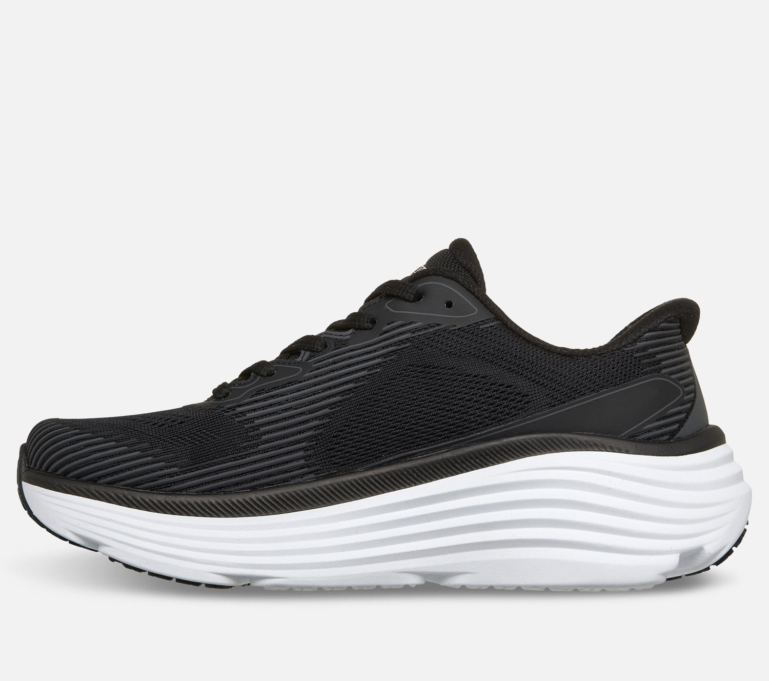 Slip-ins: Max Cushioning Endeavour - Sequoya Shoe Skechers.dk
