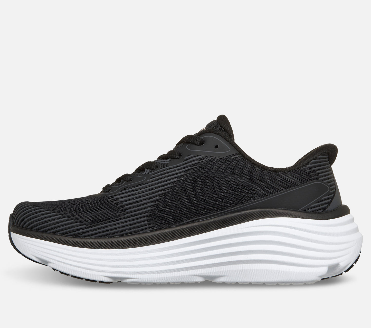Slip-ins: Max Cushioning Endeavour - Sequoya Shoe Skechers.dk
