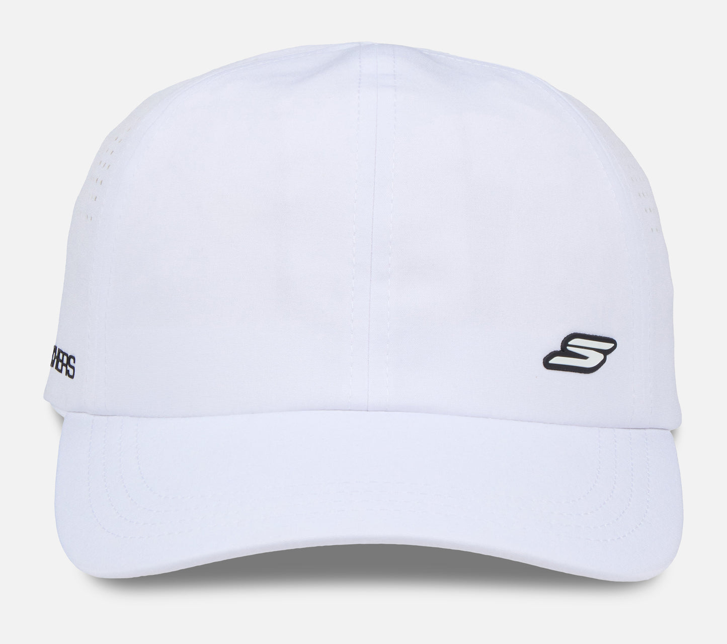 Elite Baseball Cap Hat Skechers.dk