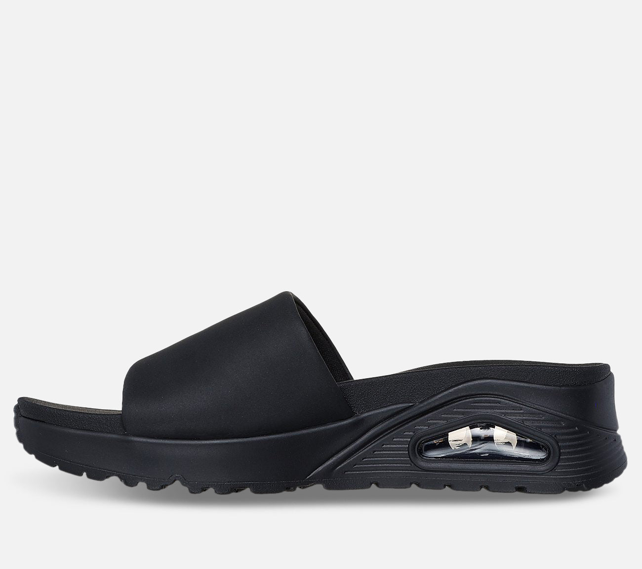 Uno - Stand Together Sandal Skechers.dk