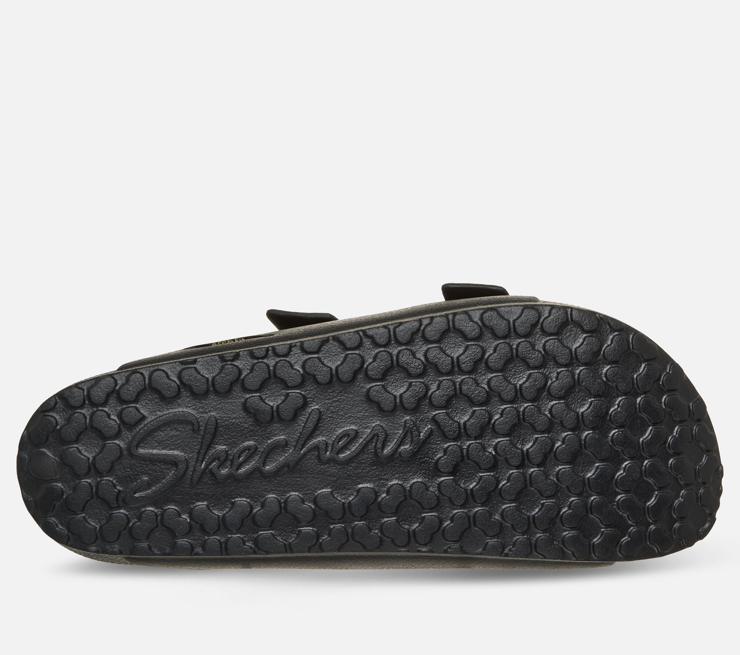 Arch Fit Cali Breeze 2.0 - DUO Sandal Skechers.dk