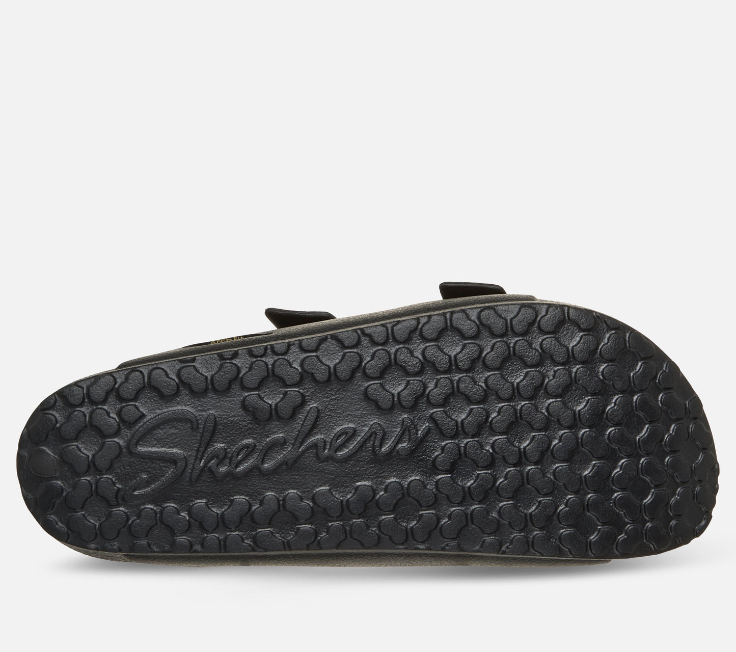 Arch Fit Cali Breeze 2.0 - DUO Sandal Skechers.dk