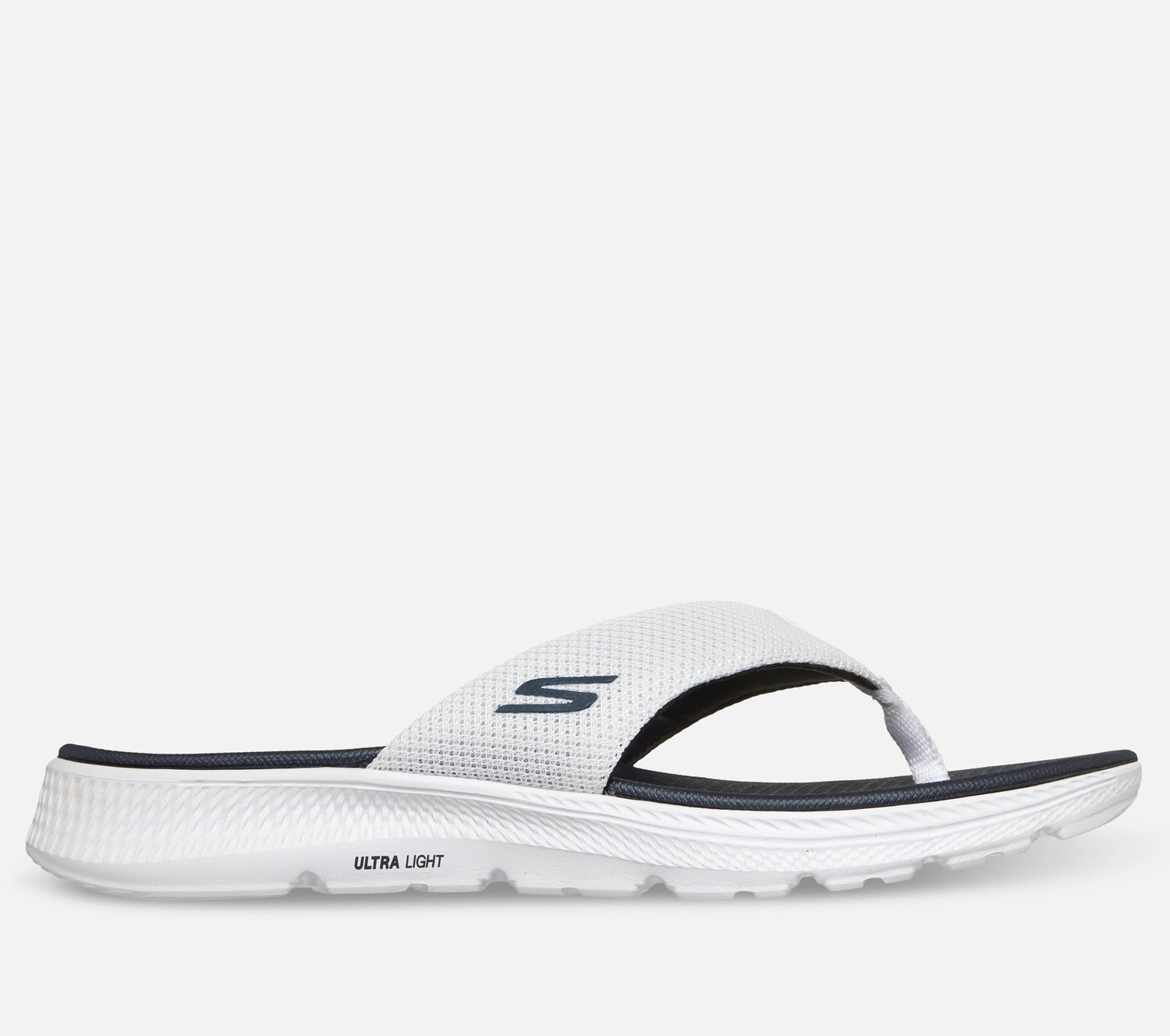 GO Consistent 2.0 - Kaden Sandal Skechers.dk