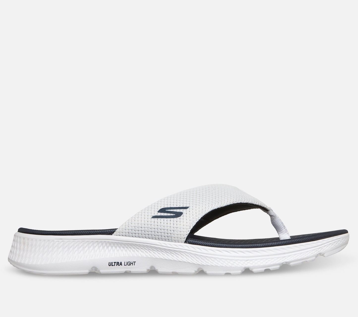 GO Consistent 2.0 - Kaden Sandal Skechers.dk