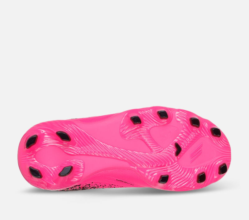 Razor 1.5 Jr Td FG Football Skechers.dk