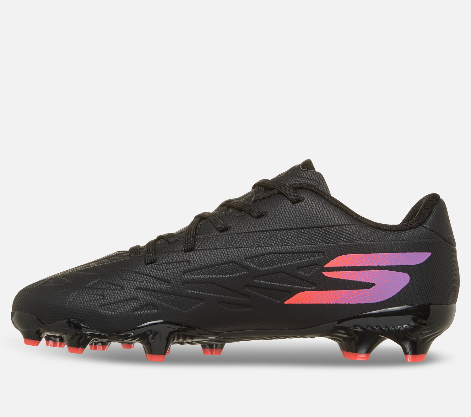 Razor 2 Youth MG Football Skechers.dk