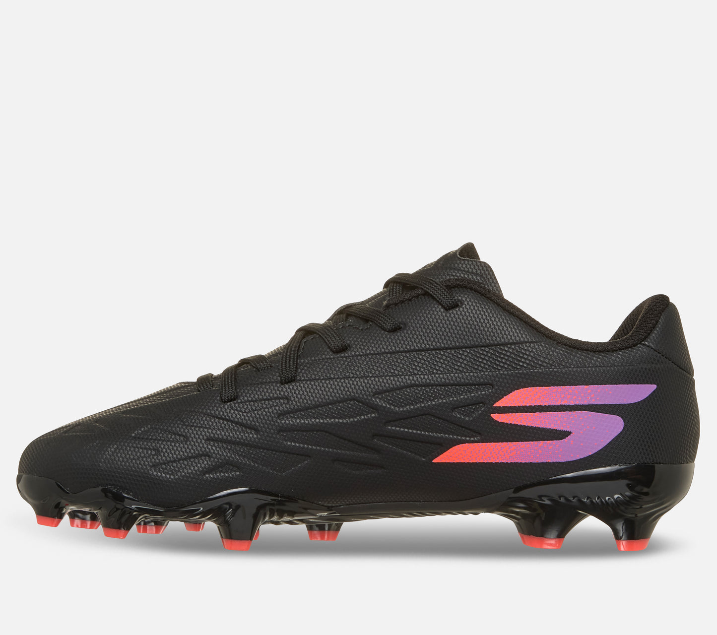 Razor 2 Youth MG Football Skechers.dk