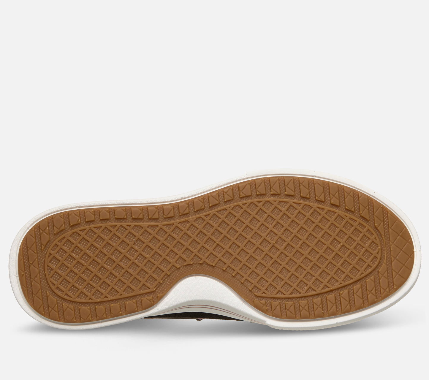 Arch Fit Arcade - Subtle Bouquet Shoe Skechers.dk